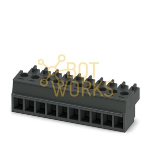 Phoenix Contact 1771978 - Nuovo - Product Image 1