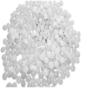 Granulés HDPE Haute Vierge Granulés Hhm 5502BN Résine HDPE de qualité moulage par soufflage à vendre/Résine HDPE en plastique recyclé disponible - Product Image 3