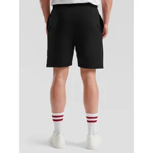 Équipement et matériel d'athlétisme légers personnalisés - Product Image 3