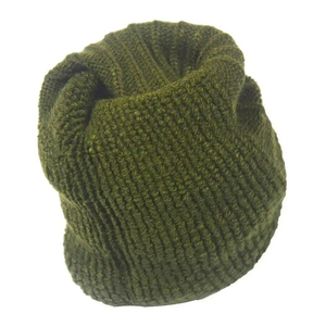 Hot Sale Men's <b>Socks</b> Summer Sports Comfortable <b>Polyester</b> Breathable Short Ankle <b>Socks</b> Casual Knitted <b>Socks</b> - Product Image 2