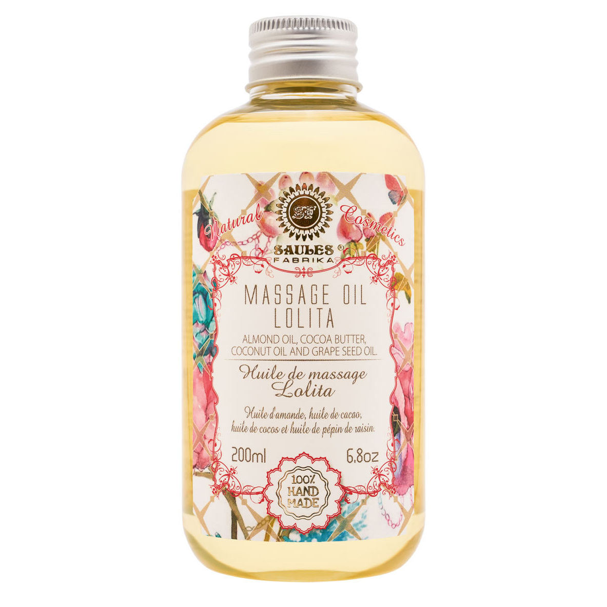 โลลิต้า