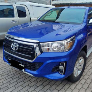 TYOTHHIUX - Product Image 1