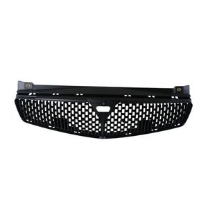 กระจังหน้ารถ LANCIA Delta รุ่นที่ 2 (93>99) รหัส 82459057 - Product Image 1