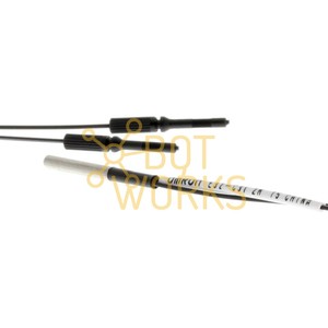 Omron E32C312M - Nuovo - Product Image 1
