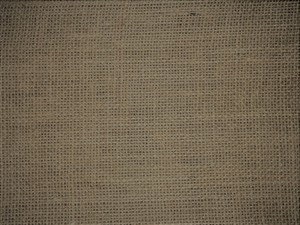 Feuilles carrées de toile de jute pour pépinière de toile de jute bon marché à l'exportation 100% naturel écologique biodégradable du Bangladesh - Product Image 3