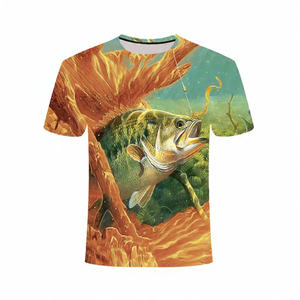 Uniformes impresos por sublimación para hombre de alta calidad, nuevo diseño, ropa deportiva, conjuntos de camisetas, logotipo del equipo, ropa activa superior - Product Image 5