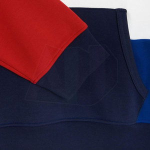 Sweat à capuche pour homme en coton 100% doux, léger, respirant, écologique, style décontracté pour les séances d'entraînement et les jours de repos - Product Image 5