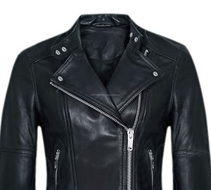 LIES LAATER T - Product Image 5