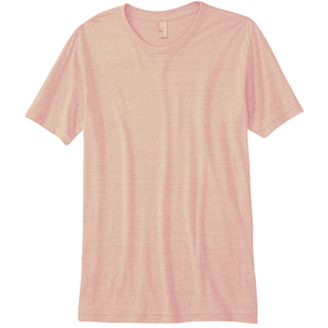 Femmes 2025 été à la mode coton blanc T-Shirts flambant neuf à manches courtes impression personnalisée pour hommes vêtements décontractés pour adolescents - Product Image 6