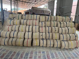 HOT SALES! <b>BAMBOO</b> <b>STICKS</b> INCENSE FROM VIETNAM/ PREMIUM QUALITY/ REASONABLE PRICE - Product Image 2