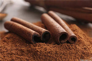 Entrega rápida de canela en polvo con perfecta calidad de origen Vietnam - Product Image 4