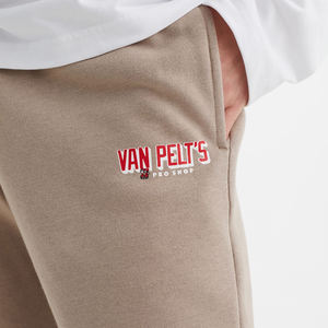 Pantalon cargo d'automne sur mesure, plusieurs poches, pantalon homme, hip hop, harem, sport/décontracté, jogging, sweatpants - Product Image 3