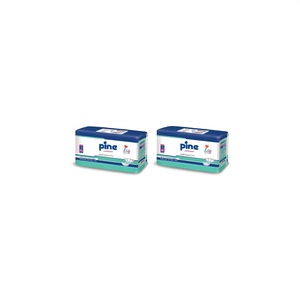 Pañales para Adultos Grandes, Más de 70 Kg, 60 Unidades - Product Image 3
