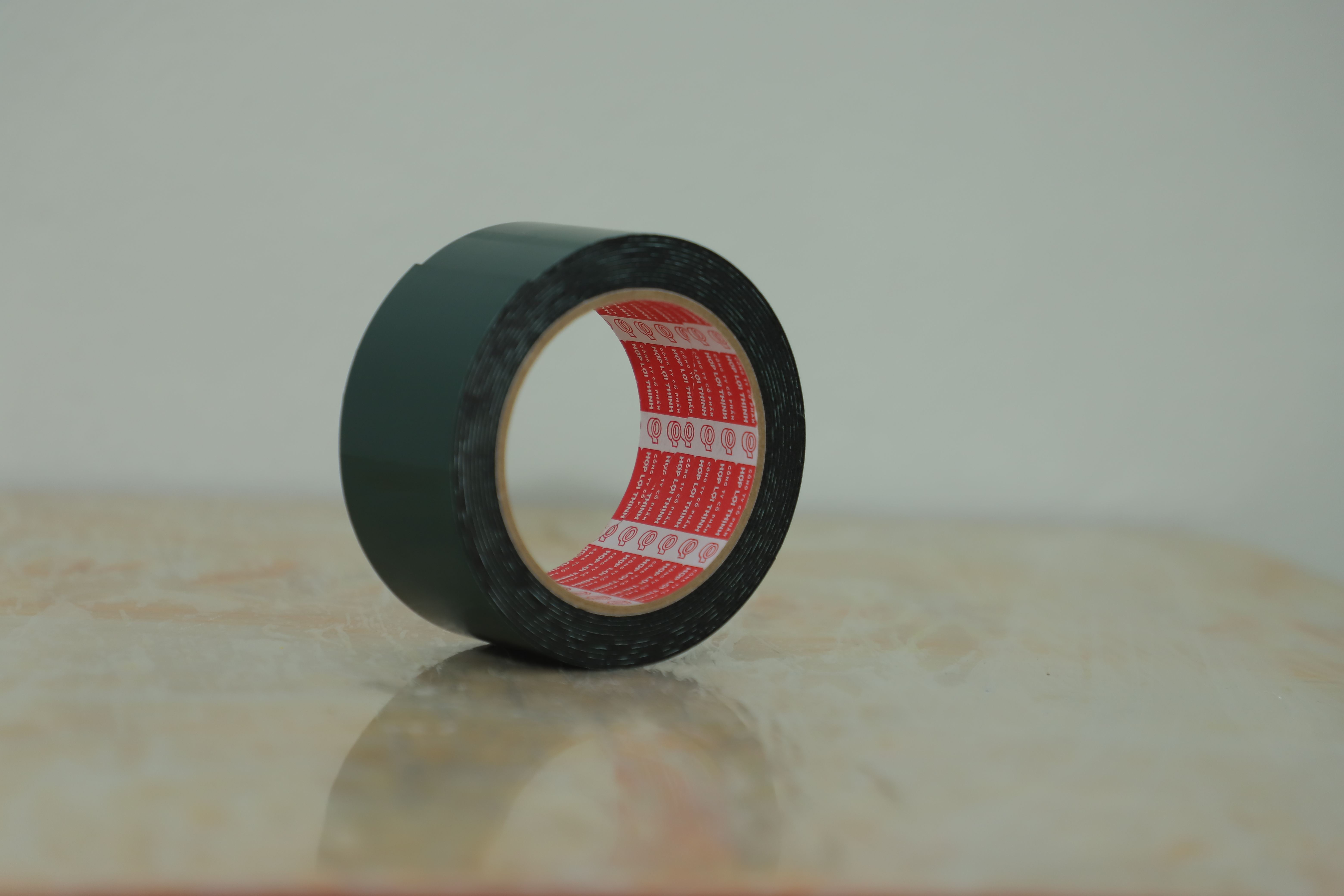 สีแดง/สีเขียว/ที่กำหนดเอง