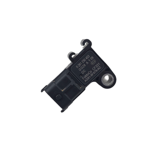 SENSORE DI PRESSIONE FORD Ranger (TKE) AG91-9F479-AC GBVAJQJ Diesel 2200 (11>) - Product Image 3