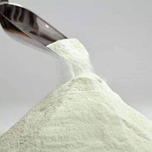 Poudre de lait écrémé 2025 1,5% 25kg, poudre de lait entier, prix automatique pour yaourt, machine à crème glacée, cylindre de puissance, emballage - Product Image 4
