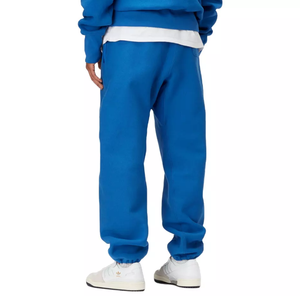 Pantalones de Lona Rectos para Hombre, Económicos, Cómodos, para Oficina, Estilo Casual, Uso Diario, 100% Algodón - Product Image 4