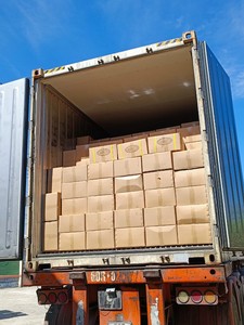 Mango de frutas secas suaves de alta calidad, sin azúcar, venta al por menor, Chips de Mango, 500g, 1kg, embalaje con bolsa de cremallera de fábrica de Vietnam - Product Image 6