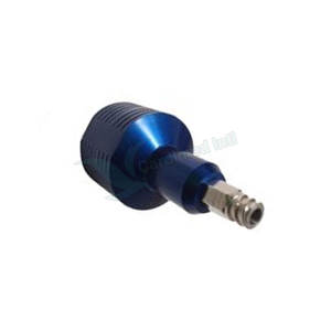 Canules d'aspiration Lipo de style le plus récent du fabricant pakistanais en acier inoxydable en stock - Product Image 5