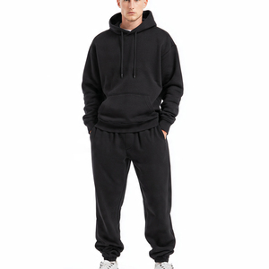 Conjunto Deportivo Holgado 100% Poliéster para Mujer, Impermeable, Cortavientos, para Invierno - Product Image 5