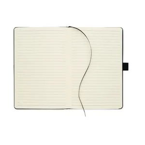 Personalized Cinco A5 <b>Notebook</b> for Effective Merchandising - Product Image 6