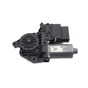 Moteur électrique de lève-vitre arrière droit VOLKSWAGEN Golf 6 Berline 5K0959704D (08>12) - Product Image 5