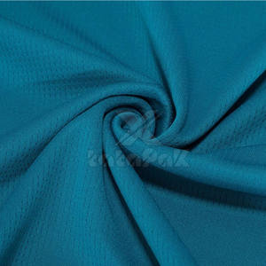 Vente directe d'usine en gros uniforme de basket-ball nouveau style uniforme de basket-ball pour adulte - Product Image 6