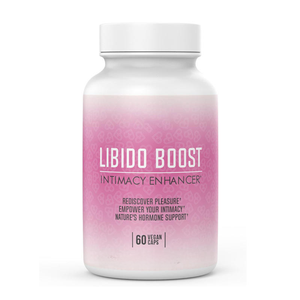 Capsules de vitalité prêtes à l'exportation pour adultes, soutien quotidien pour l'équilibre énergétique, la confiance et le bien-être général, prix de gros - Product Image 1