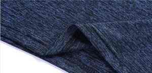 Camiseta personalizada con nuevo diseño y cómoda para hombre - Product Image 5