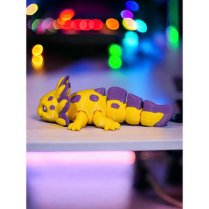 Il bambino Modulare un giocattolo durevole e divertente per i bambini più piccoli Idea regalo perfetta - Product Image 5