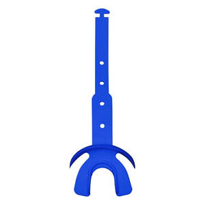 Protège-dents dentaire personnalisable de haute qualité, 300 GSM, doux, confortable et ajusté, pour une protection quotidienne lors des activités sportives - Product Image 6