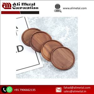 รถไฟเหาะกลมโรงแรมบ้านบาร์โรงแรมรถไฟเหาะไม้ดีไซน์ทันสมัยหรูหรา - Product Image 2