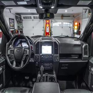 ACURA CL Sedán 2024 Extremadamente Limpio, Volante a la Derecha, Transmisión Manual Eléctrica, Asientos de Cuero con Interior Oscuro, Neumáticos R20, Listo para Enviar - Product Image 3