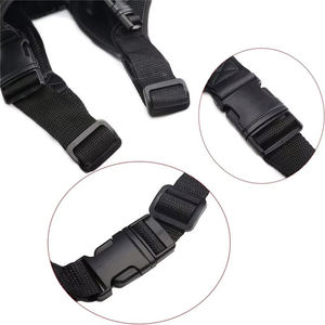 High Quality Custom Tactical Chest Rig <b>Vest</b> New Arrival Cheap Price Outdoor Good Quality Tactical Chest Rig - Product Image 6