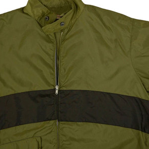 Chaqueta de esquí para hombre de tela premium, resistente al agua, para aventuras al aire libre, chaqueta de invierno para esquí, en venta en línea. - Product Image 3
