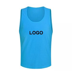 High Quality <b>Training</b> <b>Bibs</b> Hot Selling Team Soccer Sports <b>Training</b> <b>Bibs</b> soccer tops <b>bibs</b> - Product Image 6