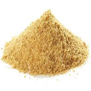 Proteína Bulk Poultry Feed Food Grade Linha De Produção De Soja Gorda Completa Refeição De Soja Para Frangos Venda