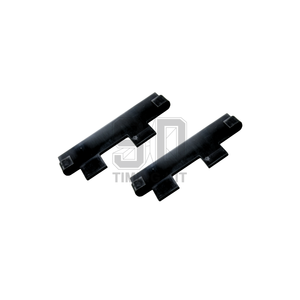 Pièces de moteur automobile 13085-JA00A ALTIMA QR25DE 2.5L 152CI 2007-2009, rail de chaîne de distribution pour NISSAN - Product Image 6