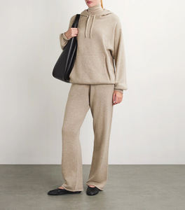 Sudaderas Extra Grandes Súper Suaves y Pesadas con Bolsillo Tipo Canguro - Product Image 2