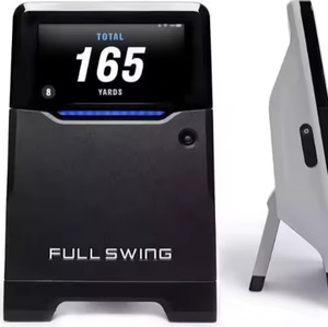 Auténtico KIT DE OSCILACIÓN MONITOR DE LANZAMIENTO DE GOLF FSKIT1102 - Product Image 1