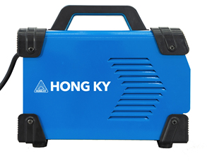 Venta caliente 2023 MMA90 Inversor IGBT hecho en Vietnam Máquina de soldadura de palo portátil 120V Entrada Nueva condición Soldador de arco de bajo precio - Product Image 3