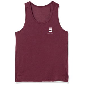 เสื้อถักคอวีผ้าแคนวาสสำหรับฟิตเนสคอวีโลโก้ออกแบบมาใหม่นุ่มใส่สบายสำหรับฟิตเนส - Product Image 1