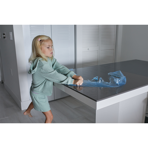 DASung เทป DS-01เนื้อนุ่ม PE สำหรับอุตสาหกรรมขายดีที่สุดในเกาหลี - Product Image 5