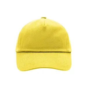 Cappellino a 5 Pannelli per Bambini Personalizzabile, Articolo Promozionale - Product Image 2