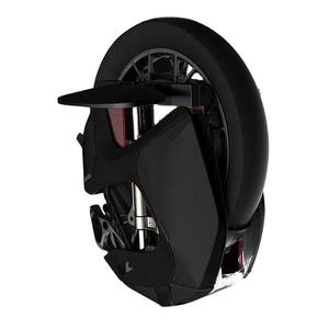 ยูนิไซเคิลไฟฟ้า STANDARDV13 126V 3024Wh แรงบิด 4500W แบบล้อเดียว - Product Image 3