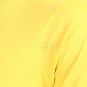 T-shirts de haute qualité en coton/polyester Utilisation extérieure confortable T-shirts pour hommes en nouveau stock - Product Image 4