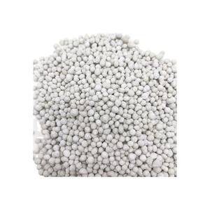 Se vende fertilizante NPK a granel con una fórmula superior para mejorar la fertilidad del suelo y el rendimiento de los cultivos - Product Image 4