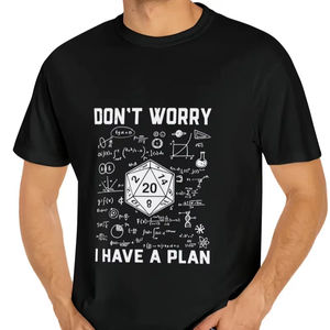 2024 Impresión de logotipo personalizado de alta calidad 100% algodón cuello redondo Camiseta de hombre Stock, ropa a granel, paca de ropa mixta, ropa usada - Product Image 1