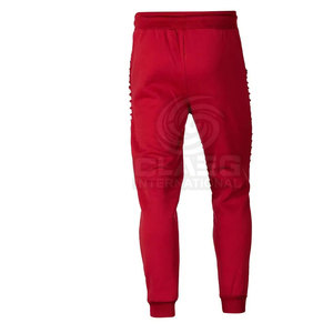 Último diseño, precio bajo, chándal de gimnasio, nueva llegada, superventas, ropa deportiva, chándal de gimnasio para hombres - Product Image 6