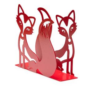 Servilletero de acero inoxidable de alta calidad, dispensador de servilletas de Metal decorativo de diseño moderno para organizador de decoración de mesa y cocina - Product Image 4